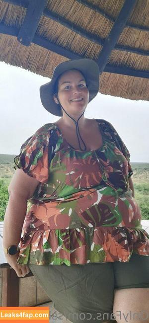 ssbbwlailani photo #0001