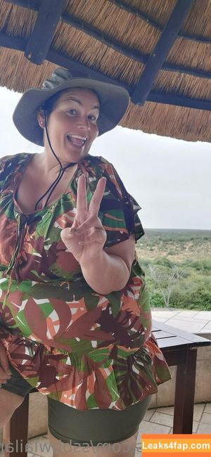 ssbbwlailani photo #0002