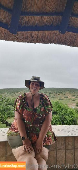 ssbbwlailani photo #0003