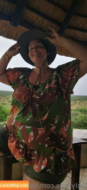 ssbbwlailani photo #0004