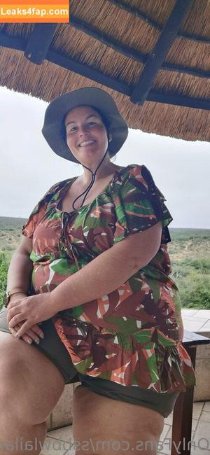 ssbbwlailani photo #0005