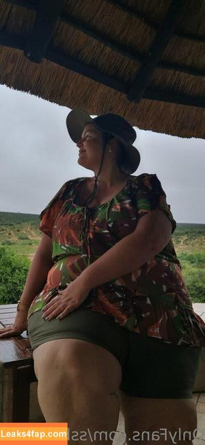 ssbbwlailani photo #0006