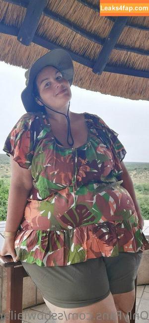 ssbbwlailani photo #0007