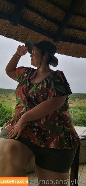 ssbbwlailani photo #0009