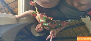 ssbbwlailani photo #0010