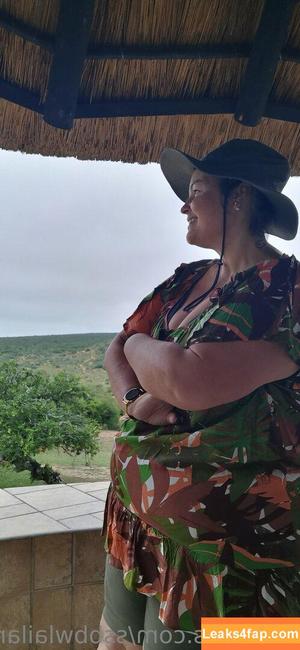 ssbbwlailani photo #0011