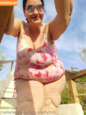 ssbbwlailani photo #0022