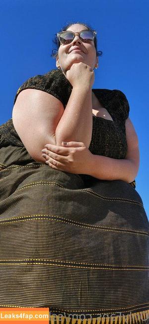 ssbbwlailani photo #0023