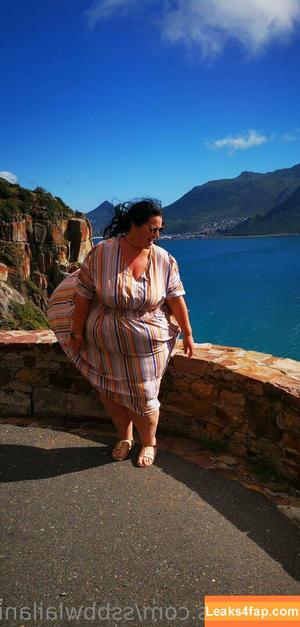 ssbbwlailani photo #0026