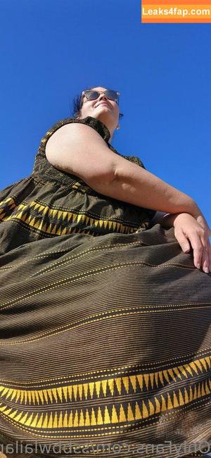 ssbbwlailani photo #0028
