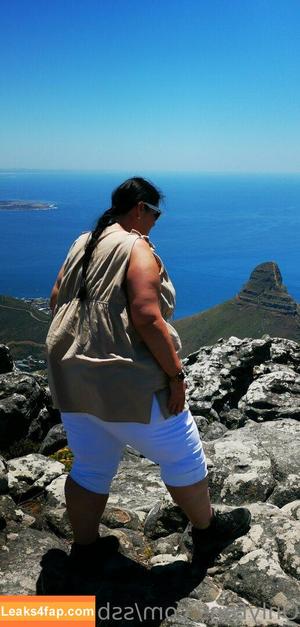 ssbbwlailani photo #0030