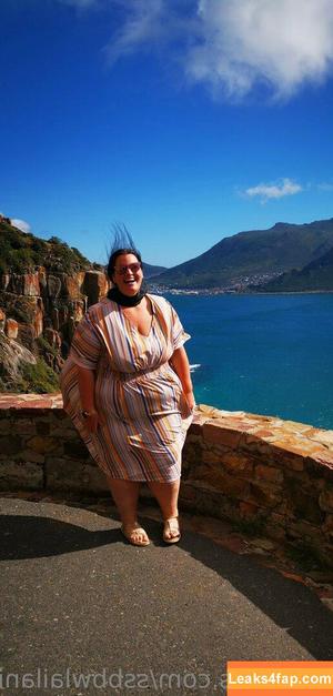 ssbbwlailani photo #0032