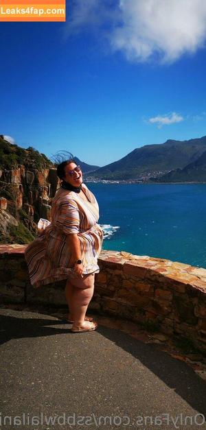 ssbbwlailani photo #0033