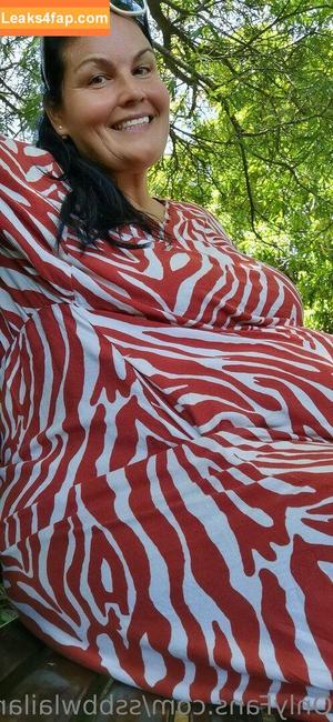 ssbbwlailani photo #0035