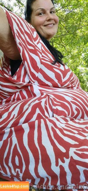 ssbbwlailani photo #0038
