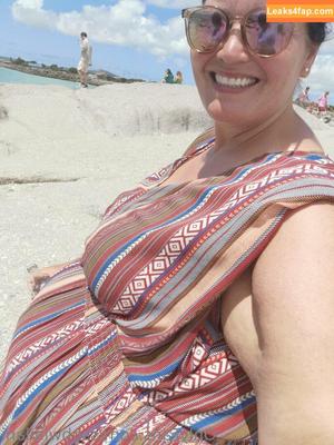 ssbbwlailani photo #0040