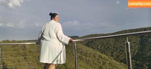 ssbbwlailani photo #0043