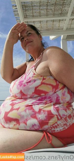 ssbbwlailani photo #0047