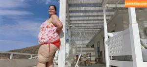 ssbbwlailani photo #0048