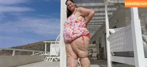 ssbbwlailani photo #0049