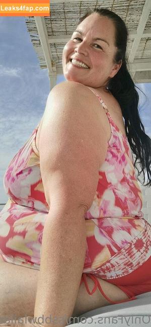 ssbbwlailani photo #0050