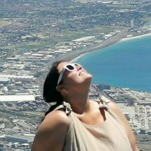 ssbbwlailani photo #0051