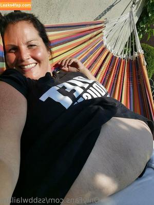 ssbbwlailani photo #0053