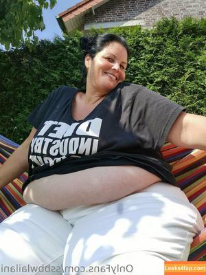 ssbbwlailani photo #0056
