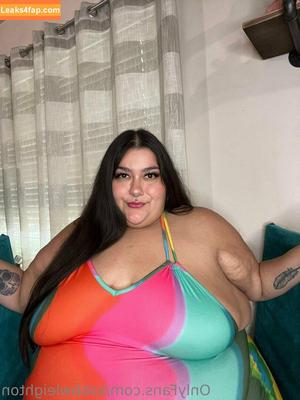 ssbbwleighton photo #0007