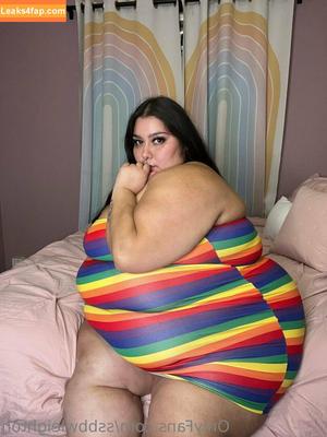 ssbbwleighton photo #0032