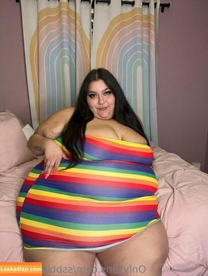 ssbbwleighton photo #0034