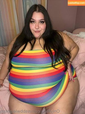 ssbbwleighton photo #0036