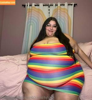 ssbbwleighton photo #0037