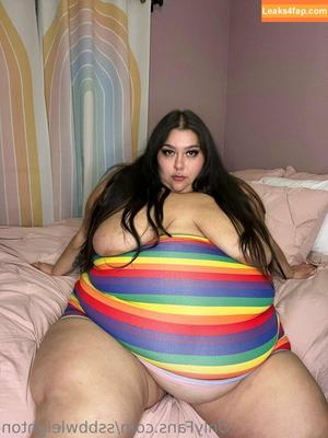 ssbbwleighton photo #0040