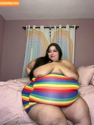 ssbbwleighton photo #0045