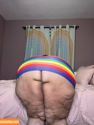 ssbbwleighton photo #0046