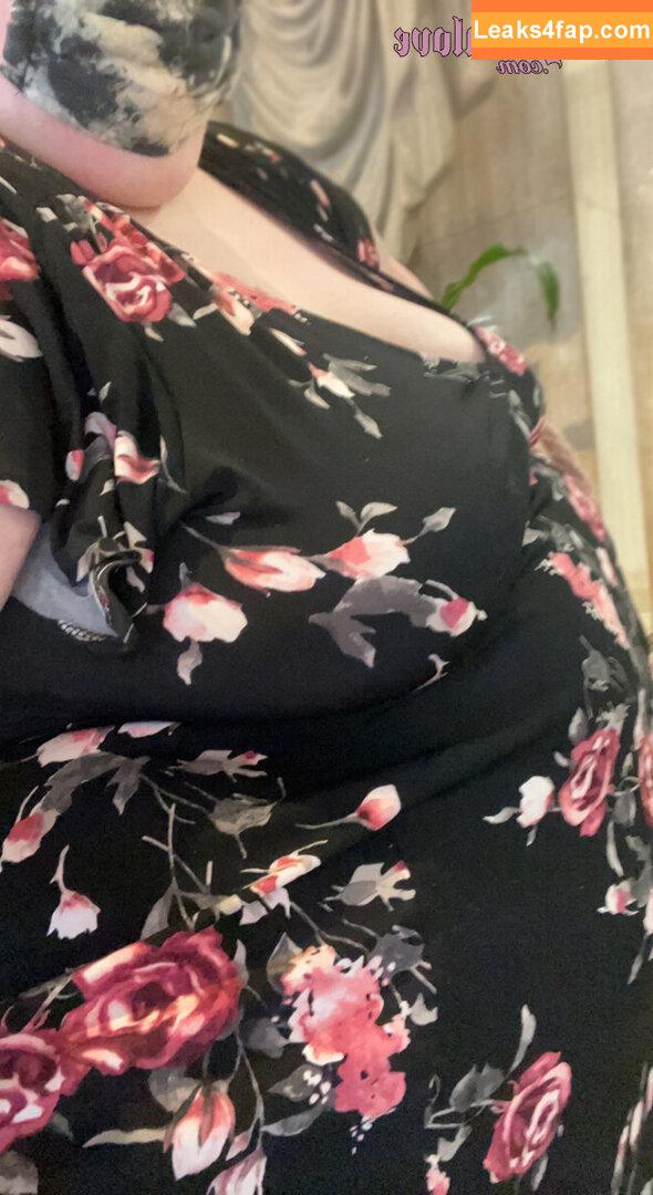 ssbbwlunalove / lunawitchling leaked photo photo #0002