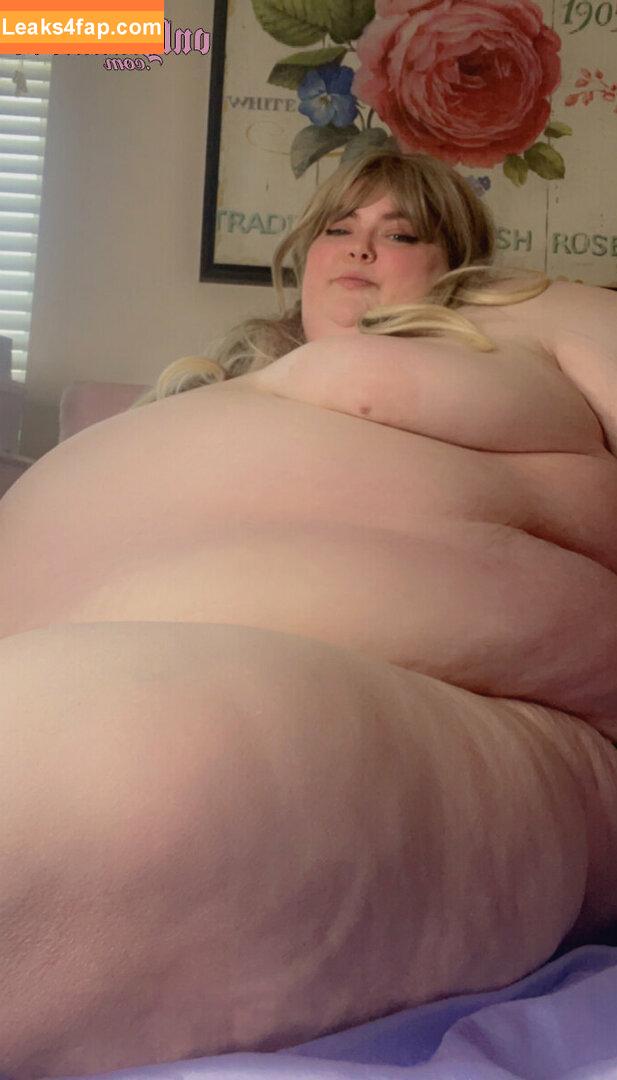 ssbbwlunalove / lunawitchling слитое фото фото #0016