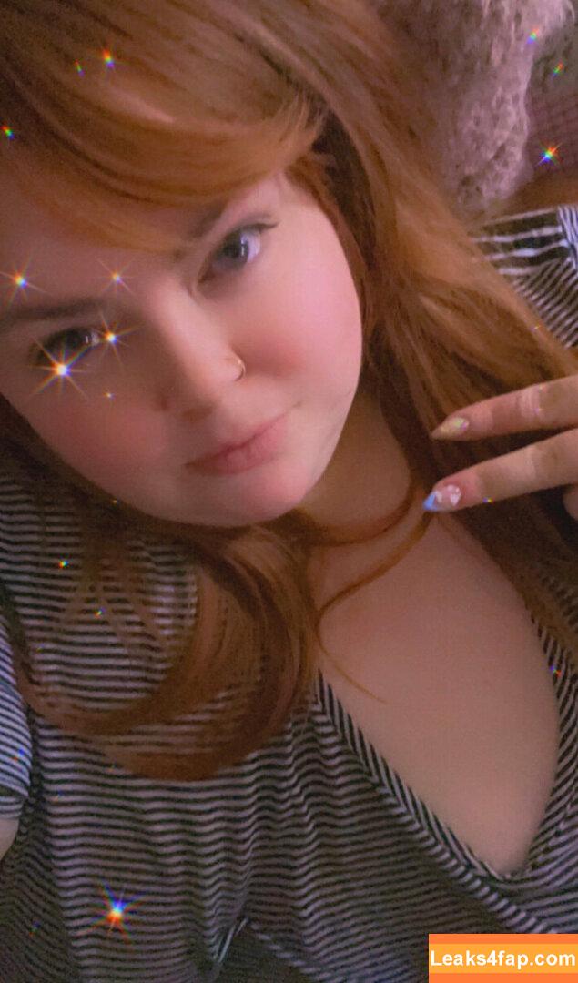 ssbbwlunalove / lunawitchling слитое фото фото #0017