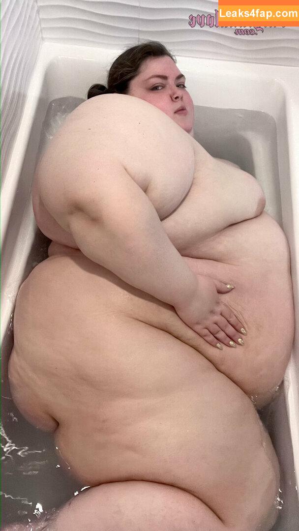 ssbbwlunalove / lunawitchling слитое фото фото #0025