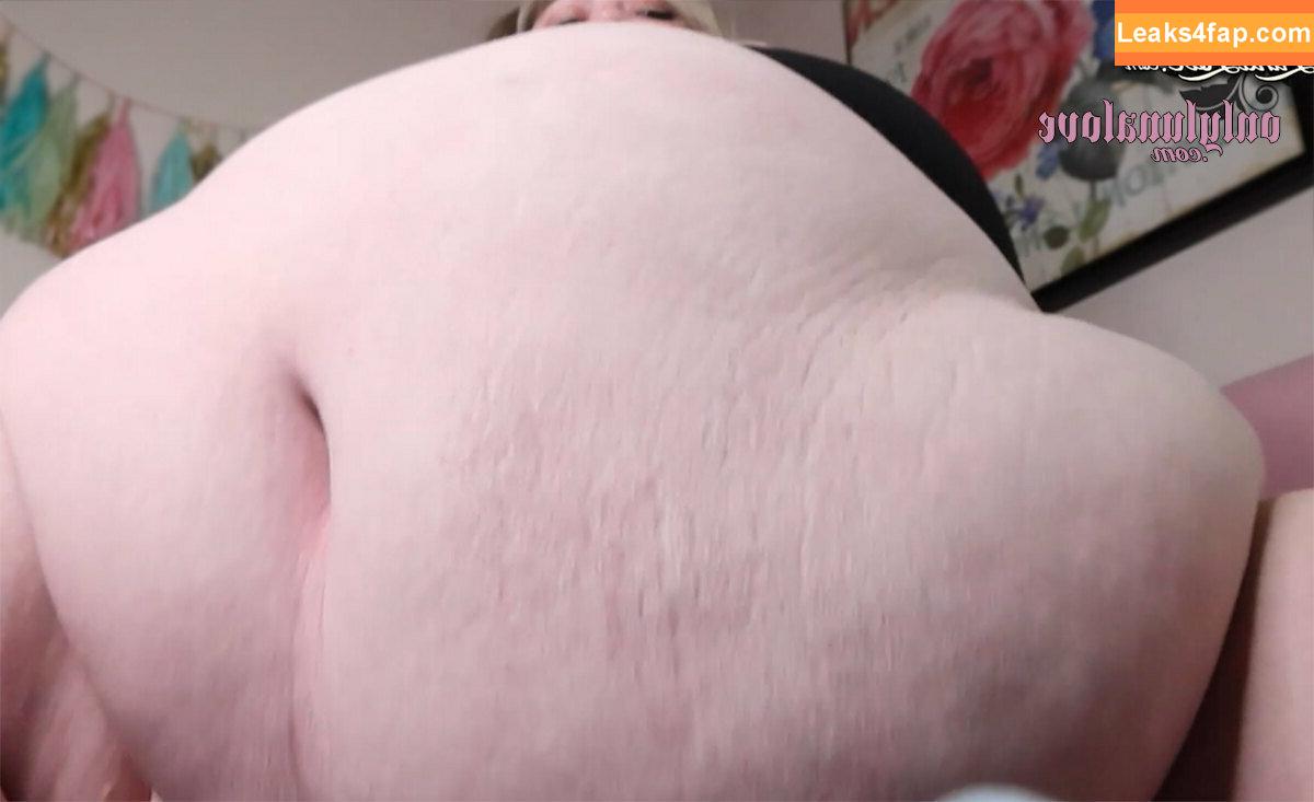 ssbbwlunalove / lunawitchling leaked photo photo #0041