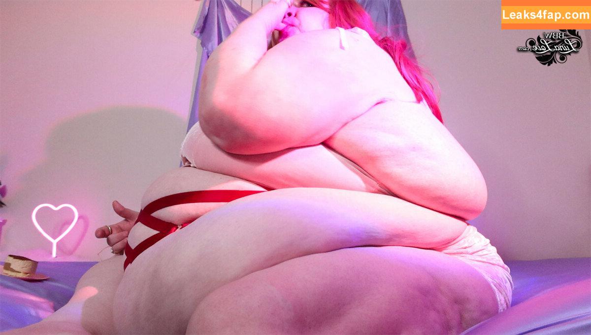 ssbbwlunalove / lunawitchling leaked photo photo #0086