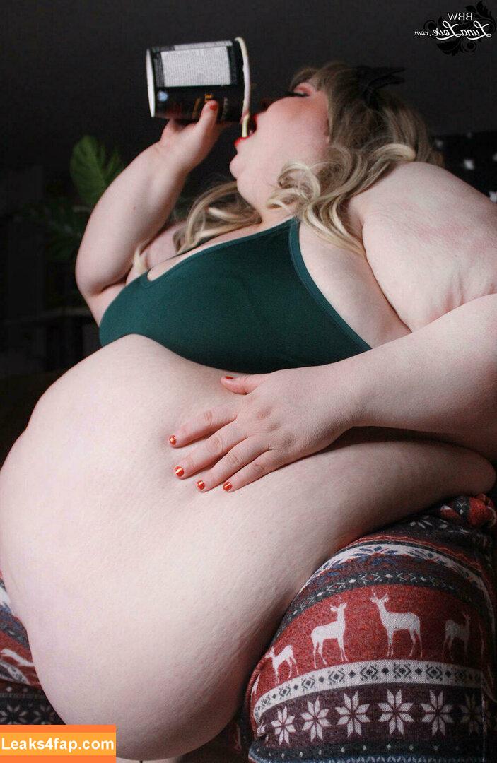 ssbbwlunalove / lunawitchling leaked photo photo #0109