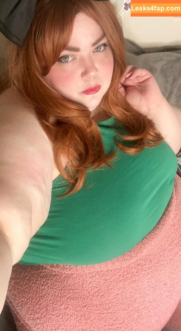 ssbbwlunalove / lunawitchling leaked photo photo #0124
