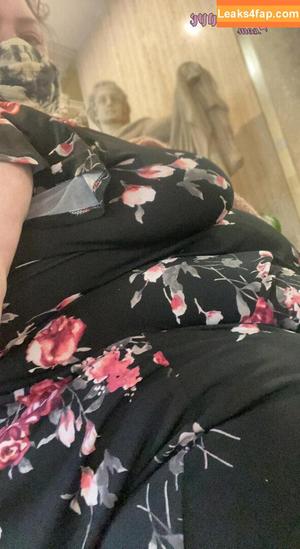 ssbbwlunalove photo #0001