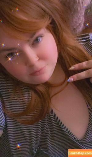 ssbbwlunalove photo #0017