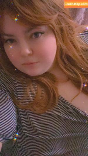 ssbbwlunalove photo #0019