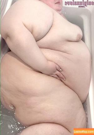 ssbbwlunalove photo #0024