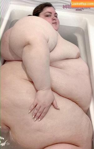 ssbbwlunalove photo #0026