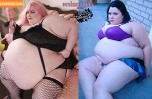 ssbbwlunalove photo #0035